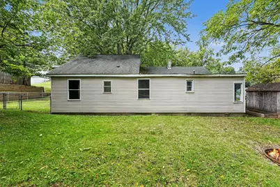 3826 Milla Avenue NW, Comstock Park, MI 49321 - Photo 23