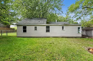 3826 Milla Ave NW, Comstock Park, MI 49321 - Photo 23