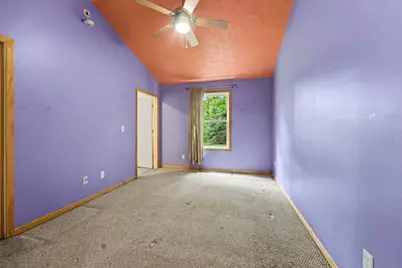 3826 Milla Avenue NW, Comstock Park, MI 49321 - Photo 13