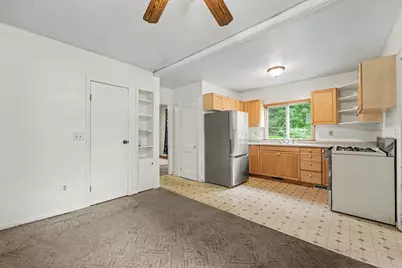3826 Milla Avenue NW, Comstock Park, MI 49321 - Photo 3