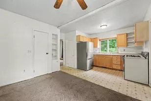 3826 Milla Ave NW, Comstock Park, MI 49321 - Photo 3