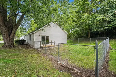 3826 Milla Avenue NW, Comstock Park, MI 49321 - Photo 25