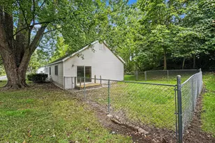 3826 Milla Ave NW, Comstock Park, MI 49321 - Photo 25