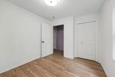 3826 Milla Avenue NW, Comstock Park, MI 49321 - Photo 15