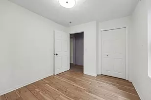 3826 Milla Ave NW, Comstock Park, MI 49321 - Photo 15
