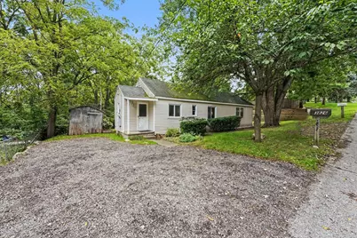 3826 Milla Avenue NW, Comstock Park, MI 49321 - Photo 21