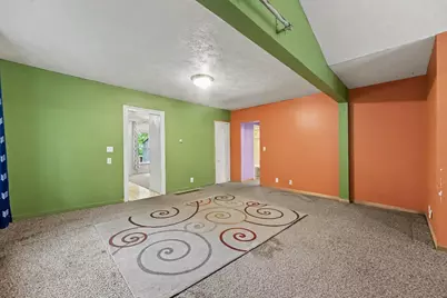 3826 Milla Avenue NW, Comstock Park, MI 49321 - Photo 11