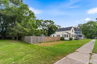 448 Allen Avenue, Muskegon, MI 49442 - Photo 5