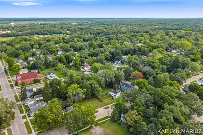 448 Allen Avenue, Muskegon, MI 49442 - Photo 43