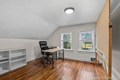 448 Allen Avenue, Muskegon, MI 49442 - Photo 31