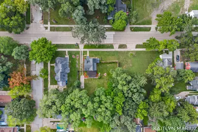 448 Allen Avenue, Muskegon, MI 49442 - Photo 45