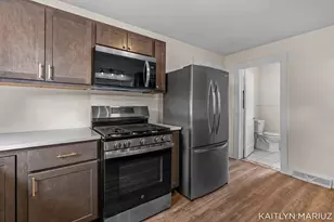 448 Allen Ave, Muskegon, MI 49442 - Photo 13