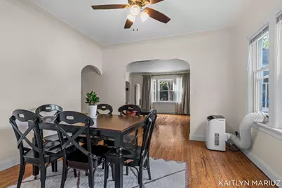 448 Allen Avenue, Muskegon, MI 49442 - Photo 15