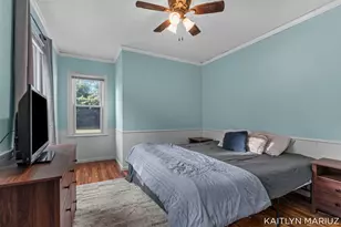 448 Allen Ave, Muskegon, MI 49442 - Photo 17