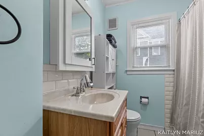448 Allen Avenue, Muskegon, MI 49442 - Photo 19
