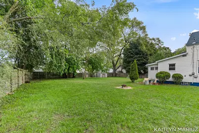 448 Allen Avenue, Muskegon, MI 49442 - Photo 39