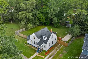 448 Allen Ave, Muskegon, MI 49442 - Photo 41