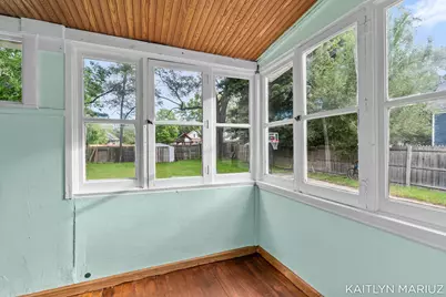 448 Allen Avenue, Muskegon, MI 49442 - Photo 25