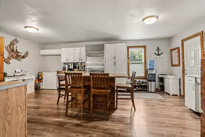 248 Crockett Drive, Quincy, MI 49082 - Photo 9