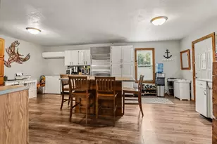 248 Crockett Dr, Quincy, MI 49082 - Photo 9