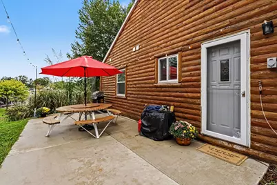 248 Crockett Drive, Quincy, MI 49082 - Photo 19