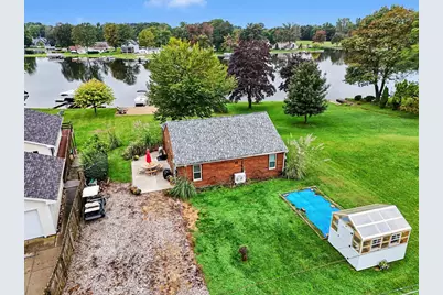 248 Crockett Drive, Quincy, MI 49082 - Photo 25
