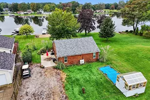 248 Crockett Dr, Quincy, MI 49082 - Photo 25