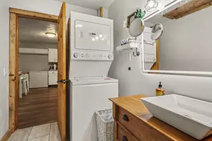 248 Crockett Dr, Quincy, MI 49082 - Photo 15