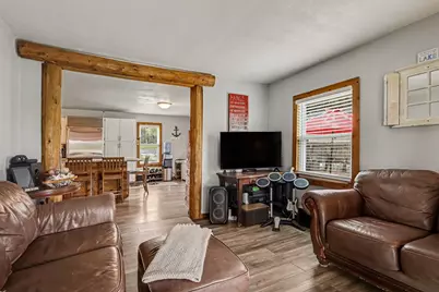 248 Crockett Drive, Quincy, MI 49082 - Photo 5