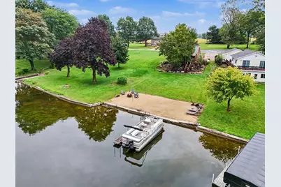 248 Crockett Drive, Quincy, MI 49082 - Photo 23