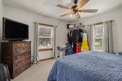 248 Crockett Drive, Quincy, MI 49082 - Photo 13