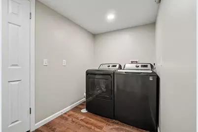 809 Pasma Avenue, Portage, MI 49002 - Photo 15