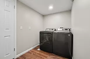 809 Pasma Ave, Portage, MI 49002 - Photo 15