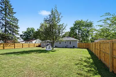 809 Pasma Avenue, Portage, MI 49002 - Photo 19