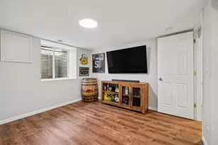 809 Pasma Ave, Portage, MI 49002 - Photo 5
