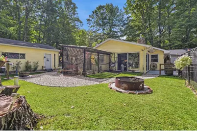3936-3944 Truesdale Street, Newaygo, MI 49337 - Photo 31