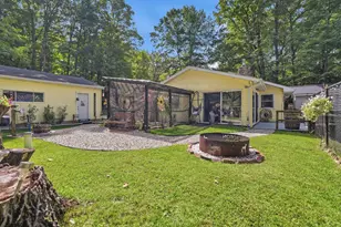 3936-3944 Truesdale St, Newaygo, MI 49337 - Photo 31