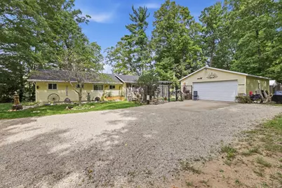 3936-3944 Truesdale Street, Newaygo, MI 49337 - Photo 3