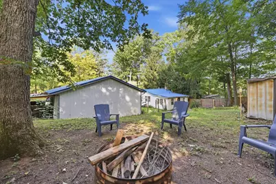 3936-3944 Truesdale Street, Newaygo, MI 49337 - Photo 43