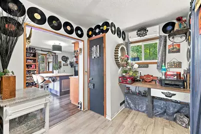 3936-3944 Truesdale Street, Newaygo, MI 49337 - Photo 19