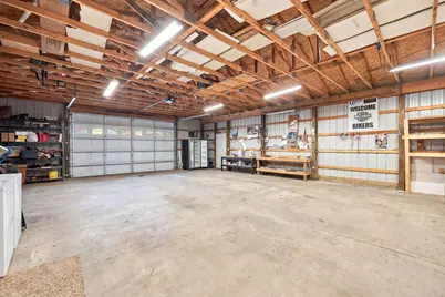 3936-3944 Truesdale Street, Newaygo, MI 49337 - Photo 45
