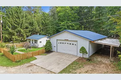 3936-3944 Truesdale Street, Newaygo, MI 49337 - Photo 33