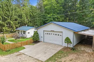 3936-3944 Truesdale St, Newaygo, MI 49337 - Photo 33