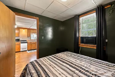 3936-3944 Truesdale Street, Newaygo, MI 49337 - Photo 37