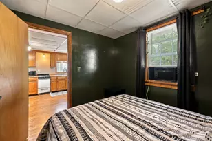 3936-3944 Truesdale St, Newaygo, MI 49337 - Photo 37
