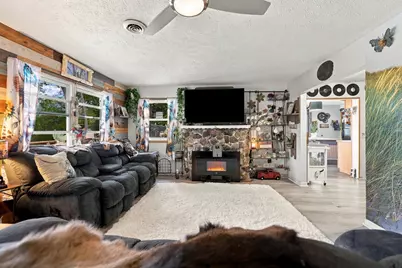 3936-3944 Truesdale Street, Newaygo, MI 49337 - Photo 21