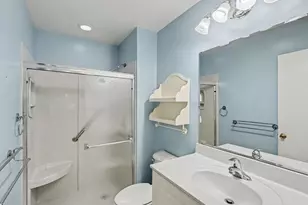 905 Moore Dr, Chelsea, MI 48118 - Photo 13