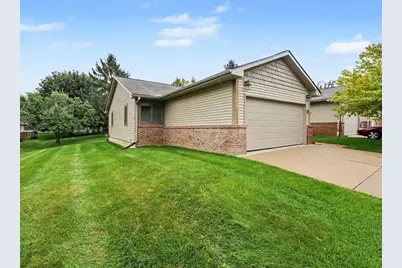 905 Moore Drive, Chelsea, MI 48118 - Photo 3