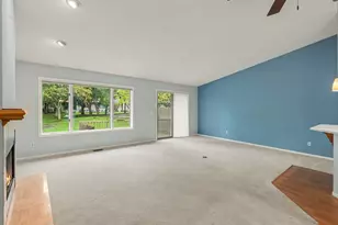 905 Moore Dr, Chelsea, MI 48118 - Photo 5
