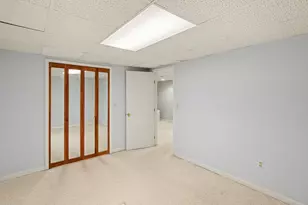 905 Moore Dr, Chelsea, MI 48118 - Photo 19